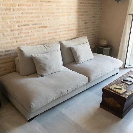 Inncadizpalacio Conde Casa-Brunet Εξωτερικό φωτογραφία