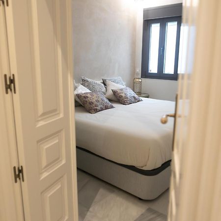 Inncadizpalacio Conde Casa-Brunet Εξωτερικό φωτογραφία