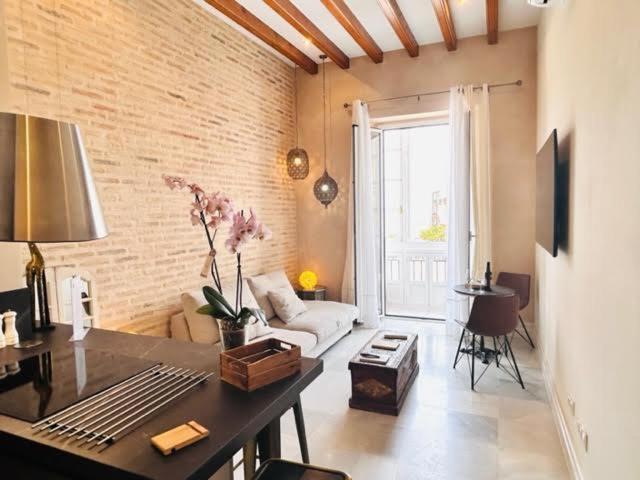 Inncadizpalacio Conde Casa-Brunet Εξωτερικό φωτογραφία
