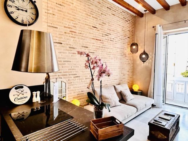 Inncadizpalacio Conde Casa-Brunet Εξωτερικό φωτογραφία