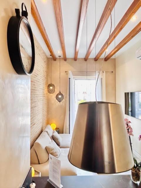 Inncadizpalacio Conde Casa-Brunet Εξωτερικό φωτογραφία